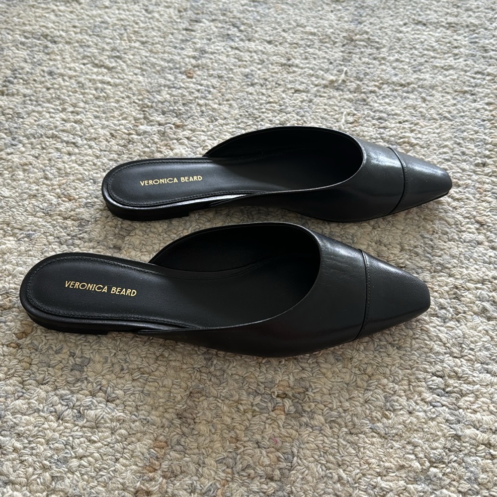 Veronica Beard | Mules